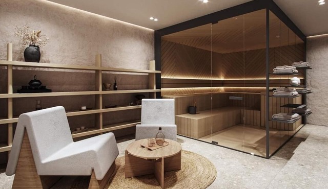 Hôtel de la Couronne