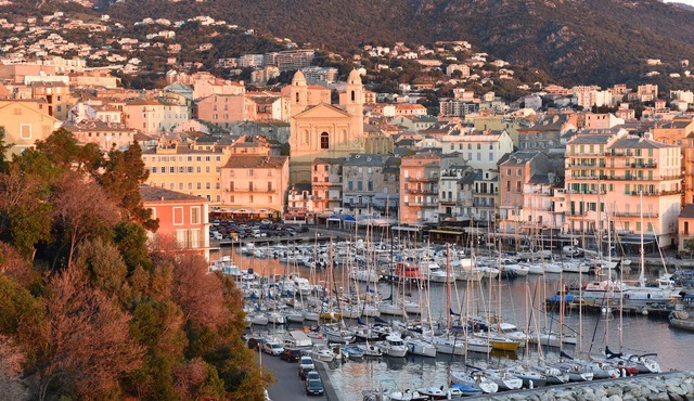 Hôtel des Gouverneurs