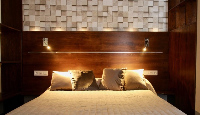 Hôtel des Pyrénées