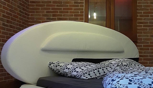 Hôtel du Berry - Charming Furnished Accommodation Sauna, Hammam, Jacuzzi