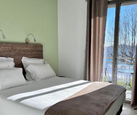 Hôtel du Golfe Pinarello