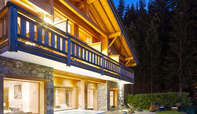 Hôtel et Spa Le Delta