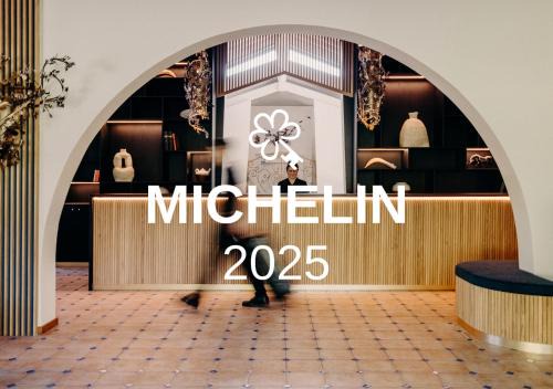 Hôtel Les Frères Ibarboure