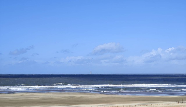 Hôtel Michelet Plage