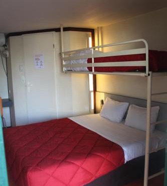 Hôtel Premiere Classe Pamiers