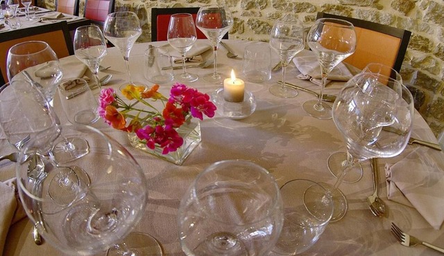 Hôtel Relais du Lac