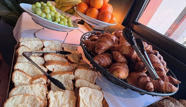 Hôtel Restaurant Arts et Millésimes