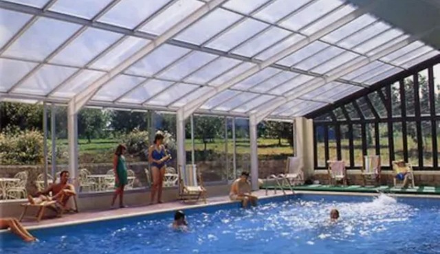 Hôtel Restaurant La Mangeoire – Relais Paris Bâle