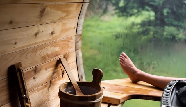 Hôtel Villa Alexandre