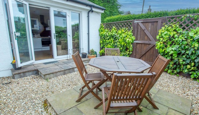 Hütte Helena by Interhome