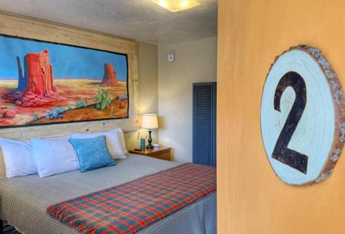 Hózhó King Mokee Shared Kitchen, Pets Ok #2