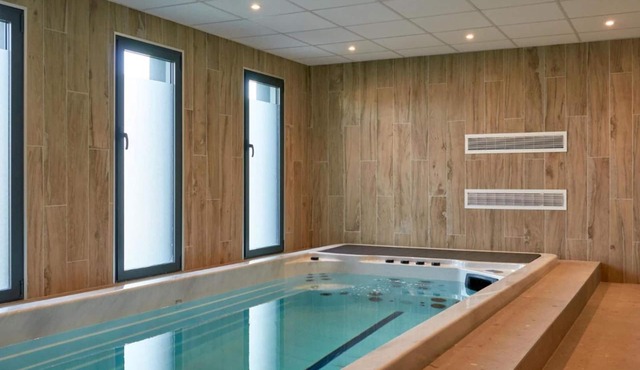 Hôtel AKENA Chauray Niort