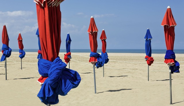 Hôtel Barrière L'Hôtel du Golf Deauville