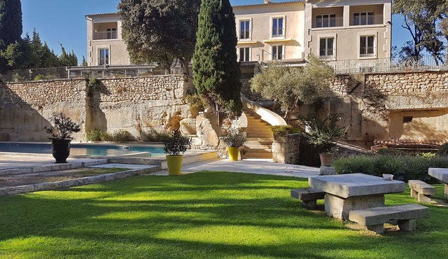 Hôtel Belesso