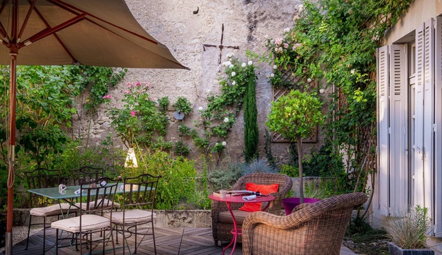 Hôtel de Biencourt