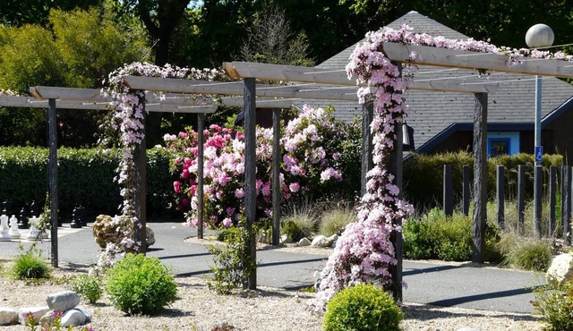 Hôtel de la Baie de Paimpol