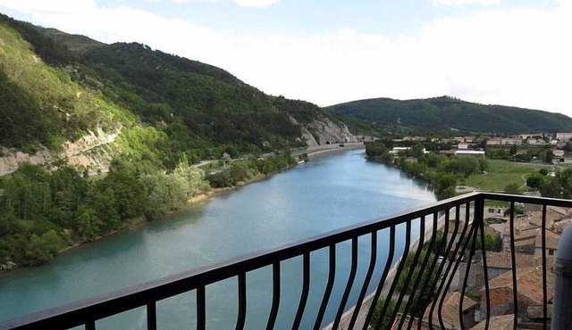 Hôtel de la Citadelle