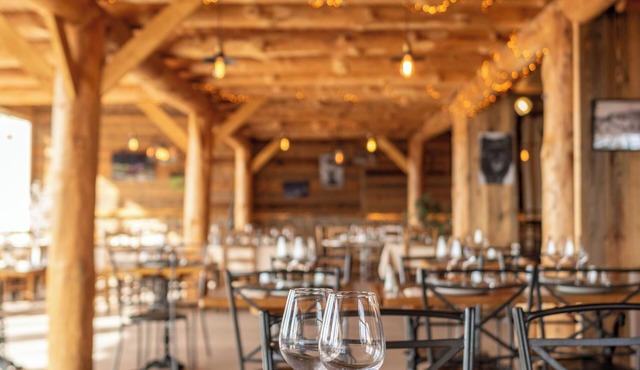 Hôtel des Pyrénées