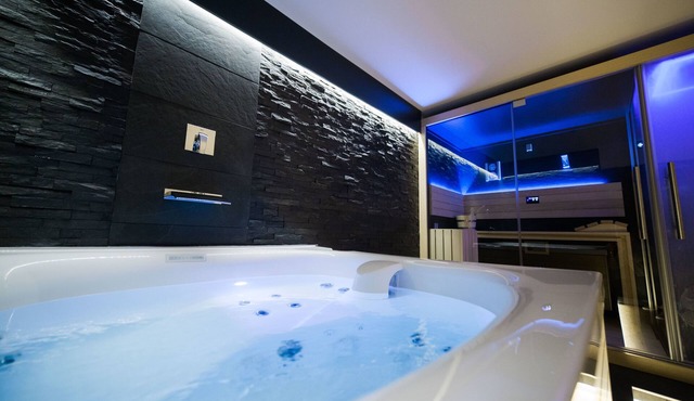 Hôtel des Princes – Chambéry Centre