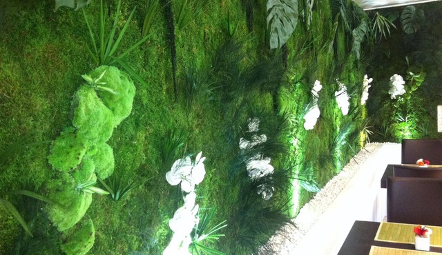 Hôtel du Val de Seine