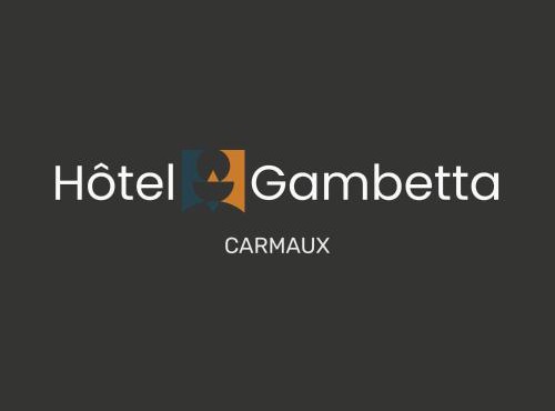 Hôtel Gambetta