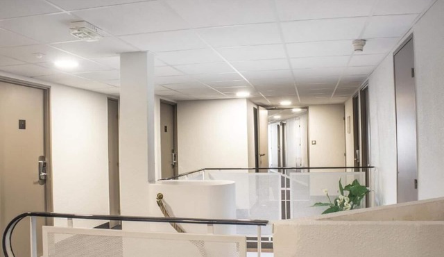 Hôtel Inn Design Montluçon