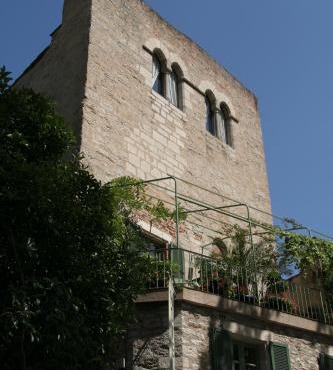 Hôtel Jean XXII