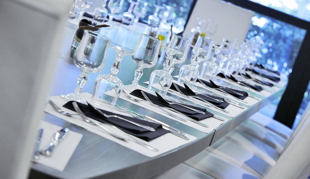 Hôtel Kyriad Saint Quentin en Yvelines - Montigny