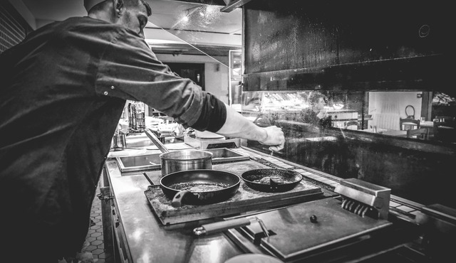 Hôtel Kyriad Lille Nord - Roncq