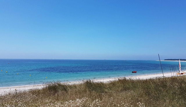 Hôtel KYRIAD QUIMPER - Pont-l'Abbé