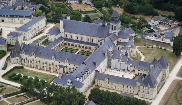 Hôtel l'Orée des Bois