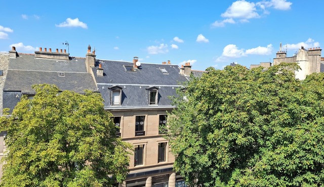 Hôtel La Tour Maje