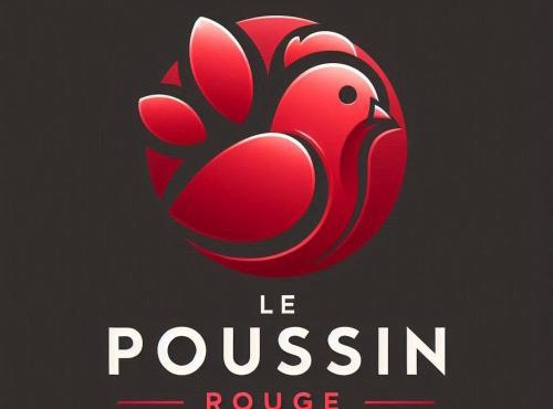 Hôtel Le Poussin Rouge