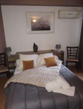 Hôtel Le Passage de Vallon