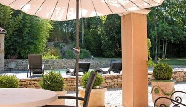 Hôtel Le Relais Du Vivarais