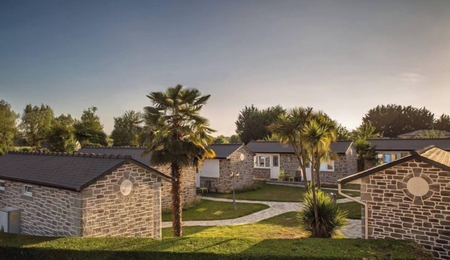 Hôtel Les 13 Assiettes