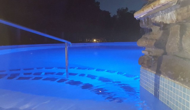 Hôtel Les Hauts de Mourèze