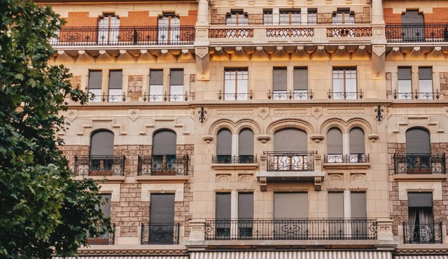 Hôtel Longemalle