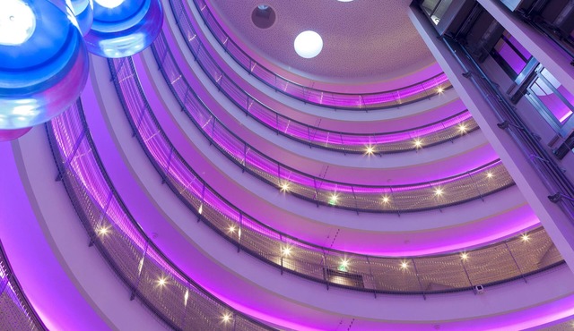 Hôtel Mercure Toulouse Sud