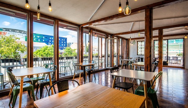 Hôtel PB - Paris-Barcelone