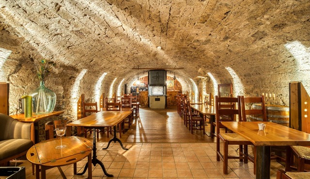 Hôtel-Résidence La Croix-Blanche