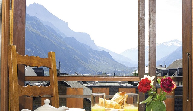 Hôtel Restaurant du Nord