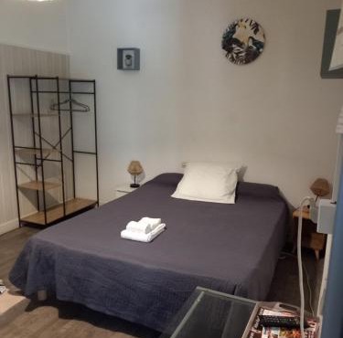 Hôtel Restaurant O REGAL