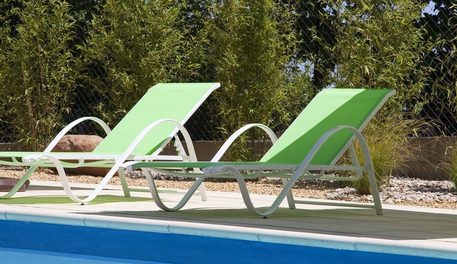 Hôtel Restaurant Du Commerce