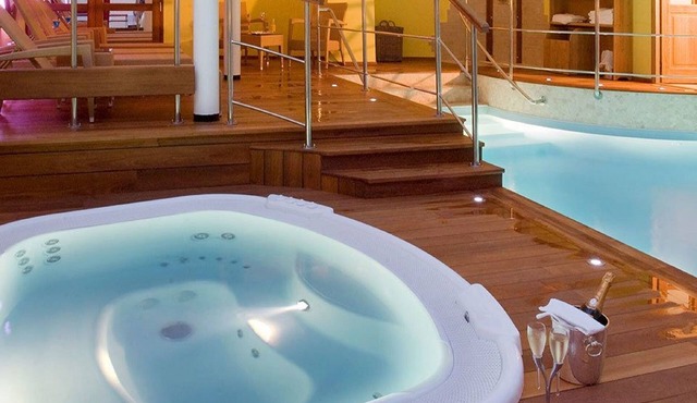 Hôtel Restaurant La Matelote