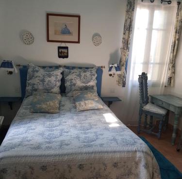 Hôtel Restaurant L'Aiglon