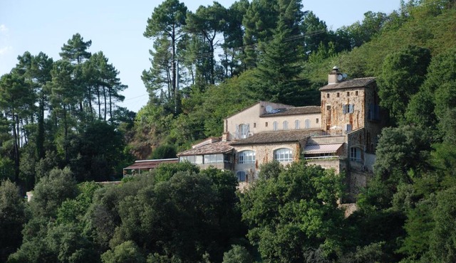 Hôtel & Restaurant Les 3 Barbus