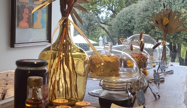 Hôtel & Restaurant Les Mouettes