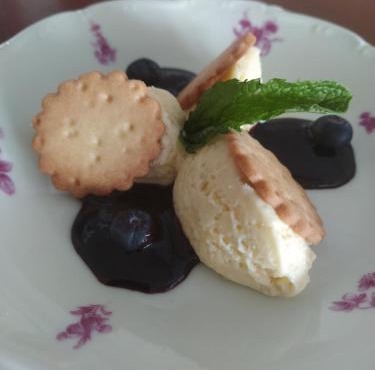 Hôtel restaurant Notre Dame