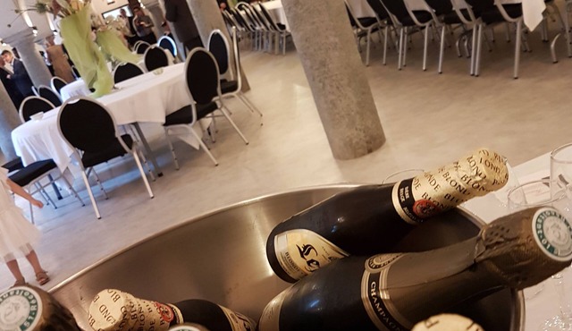 Hôtel Saint Georges